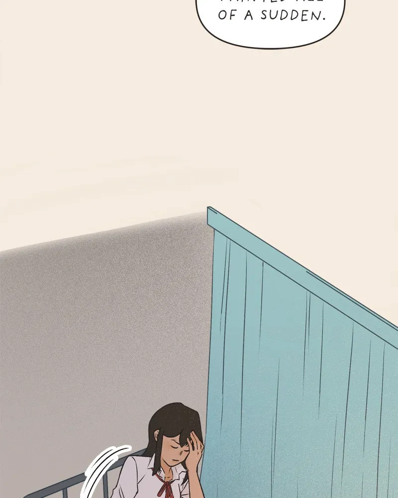 All Haven Academy Chapter 4 page 4 - 