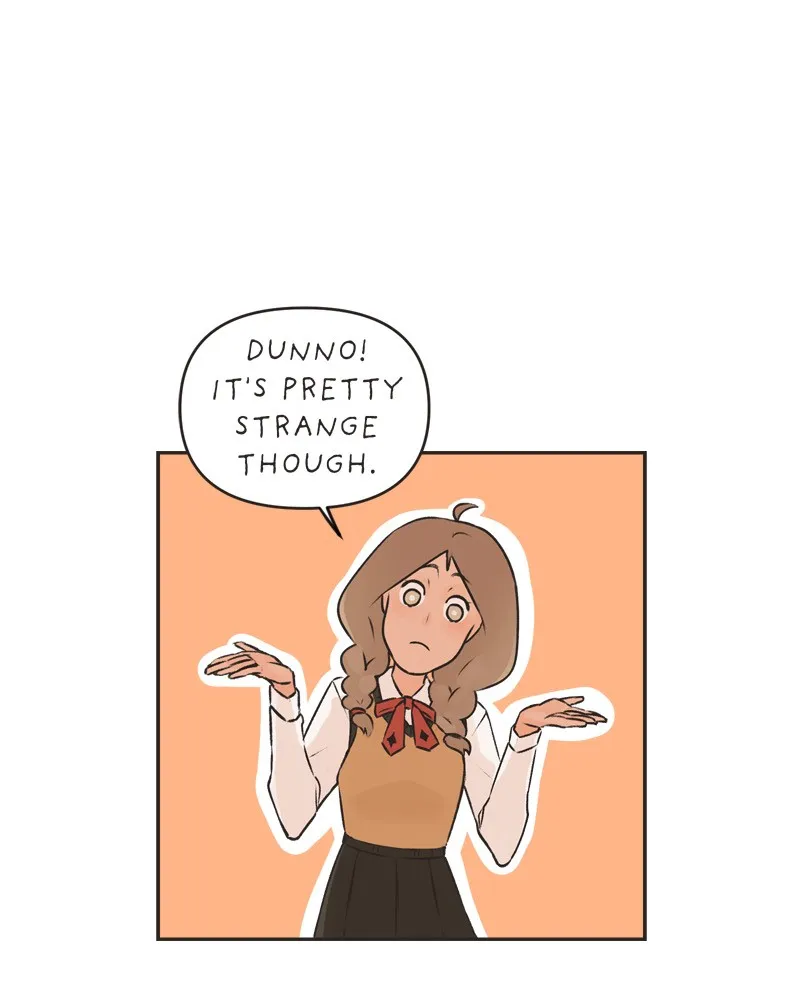 All Haven Academy Chapter 4 page 36 - 