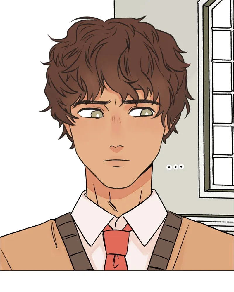All Haven Academy Chapter 4 page 57 - 