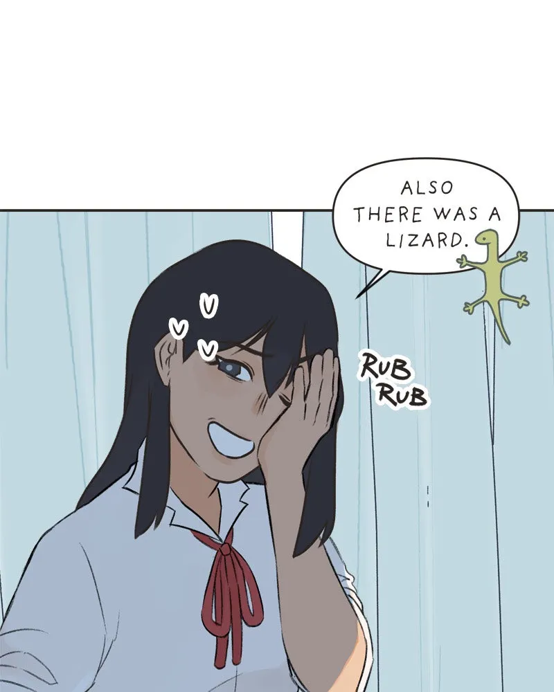 All Haven Academy Chapter 4 page 7 - 