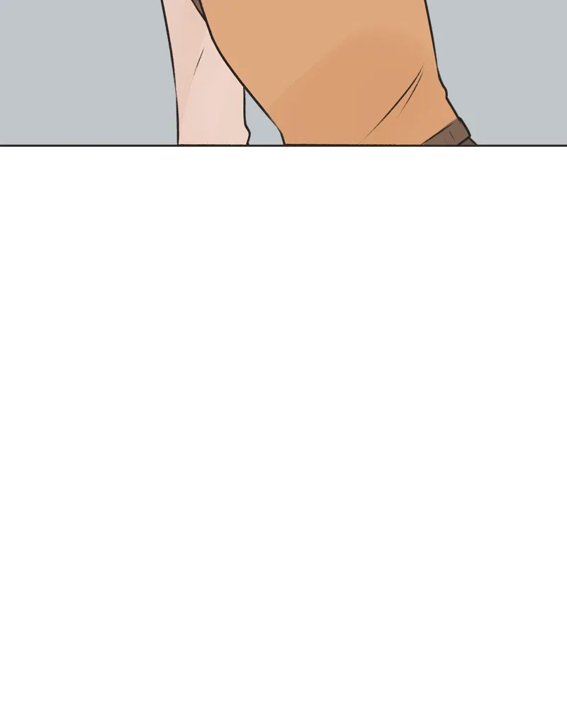 All Haven Academy Chapter 4 page 67 - 