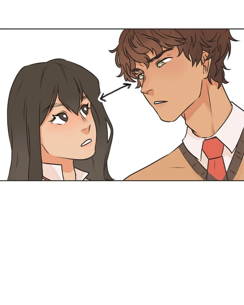 All Haven Academy Chapter 4 page 68 - 