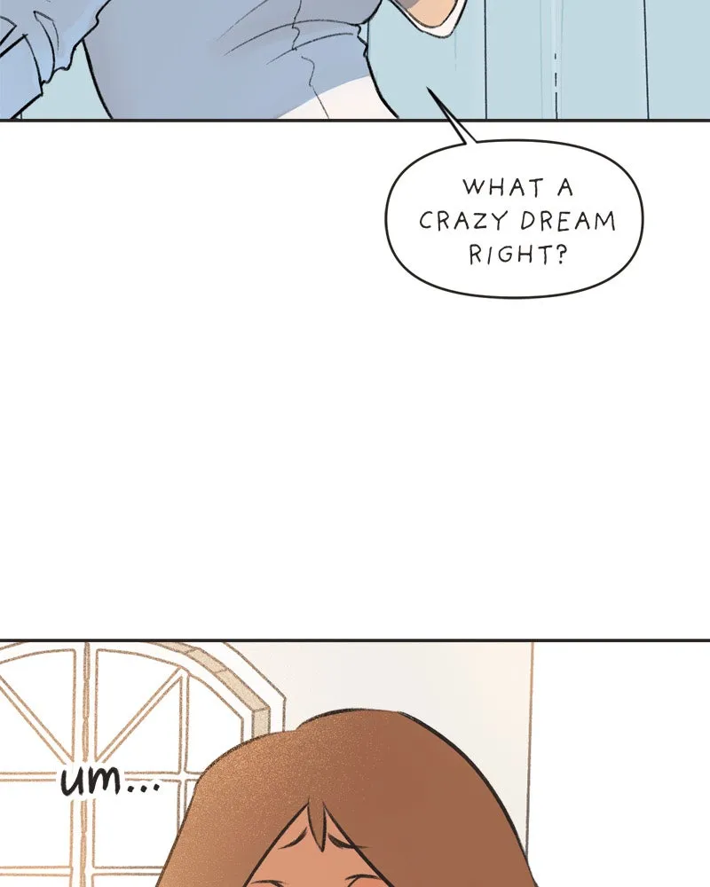 All Haven Academy Chapter 4 page 8 - 
