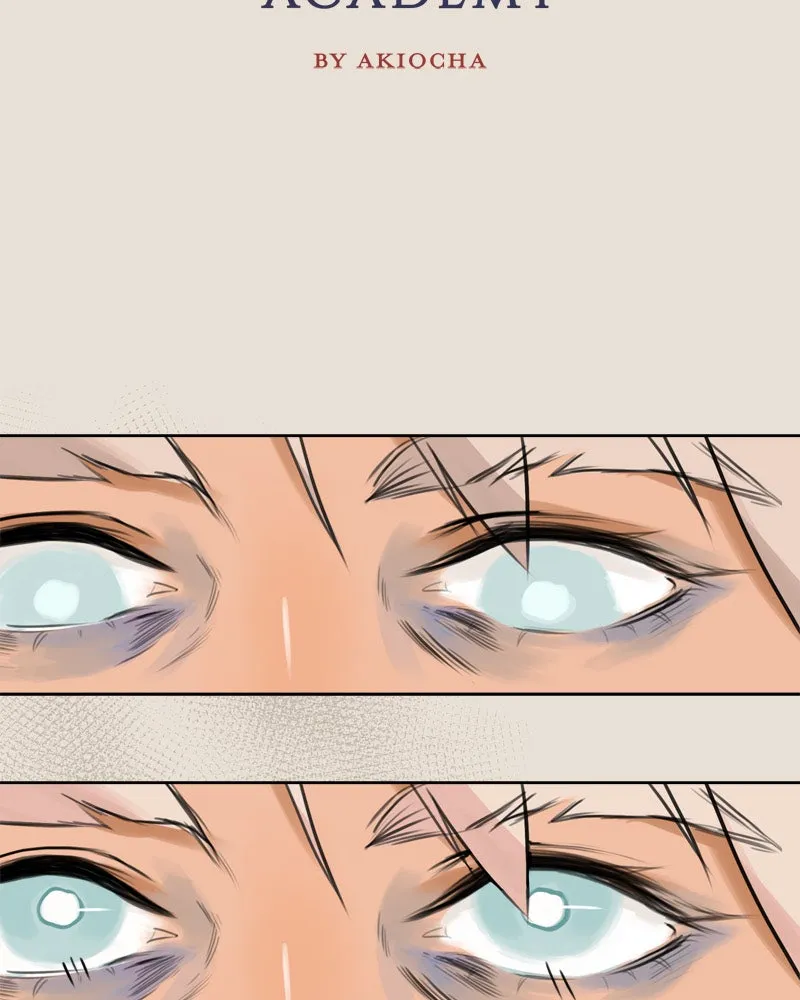 All Haven Academy Chapter 40 page 2 - 