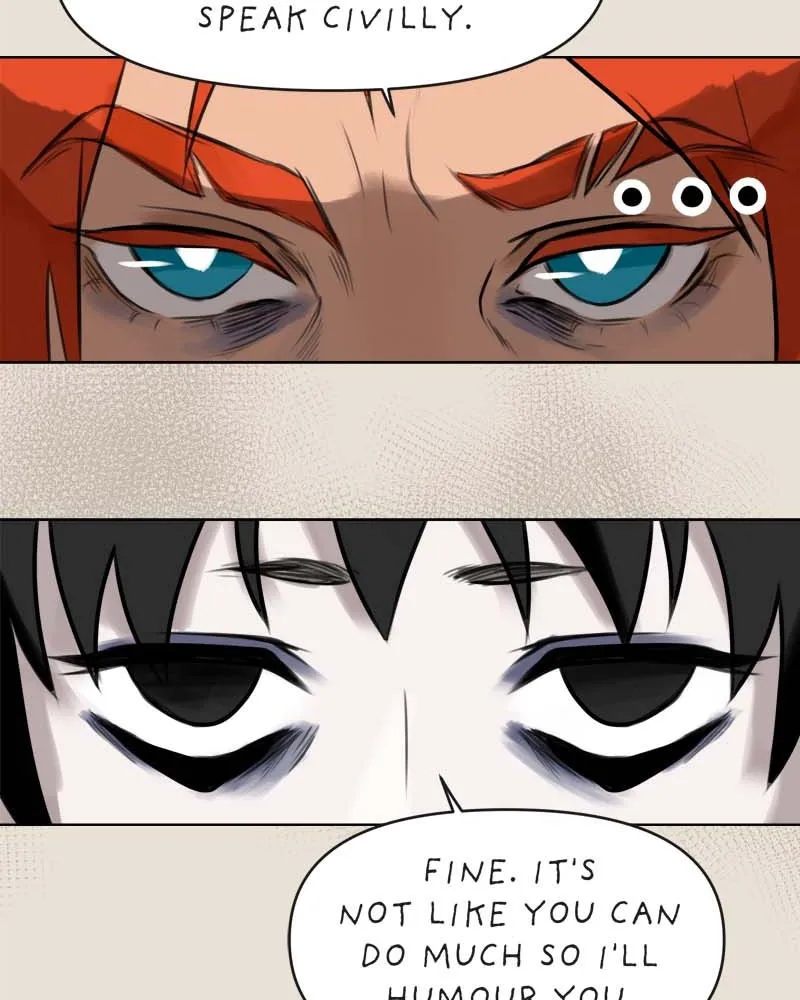 All Haven Academy Chapter 40 page 11 - 