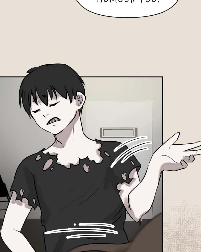 All Haven Academy Chapter 40 page 12 - 