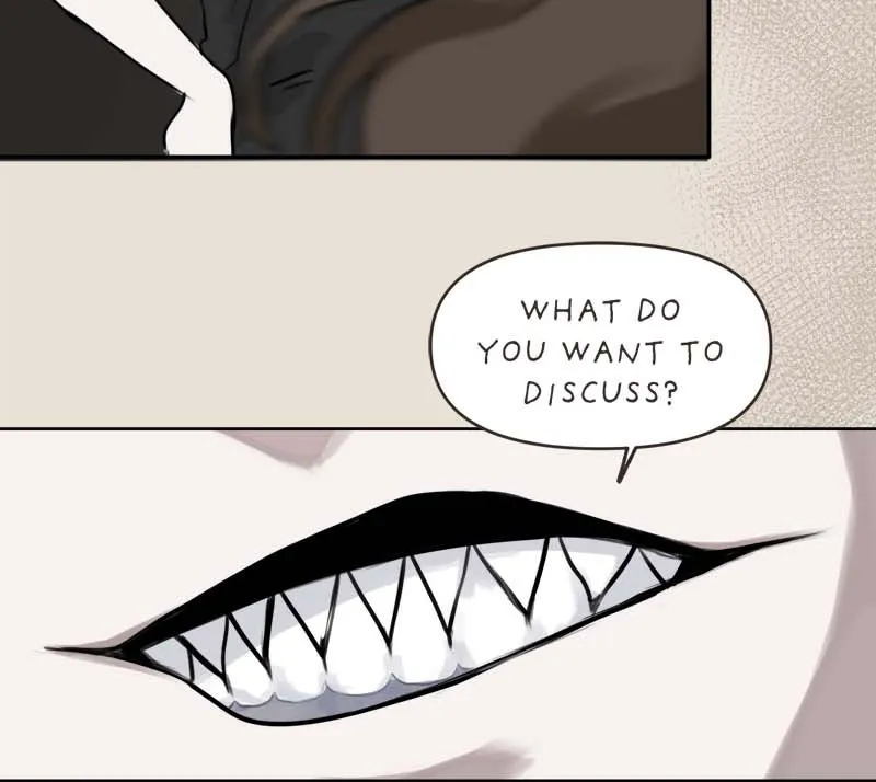 All Haven Academy Chapter 40 page 13 - 