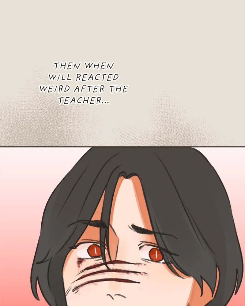 All Haven Academy Chapter 40 page 17 - 