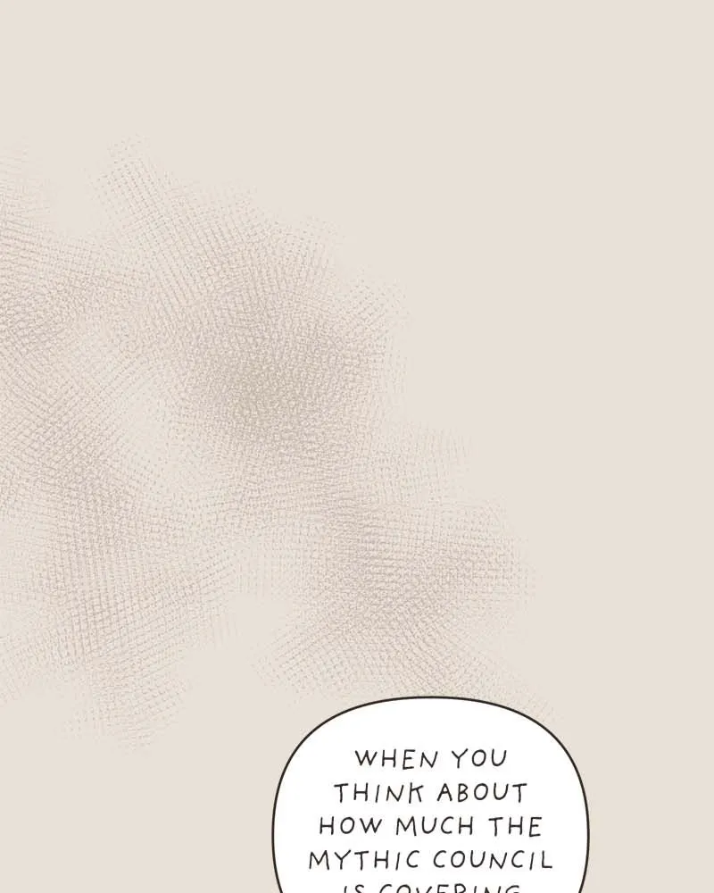 All Haven Academy Chapter 40 page 19 - 