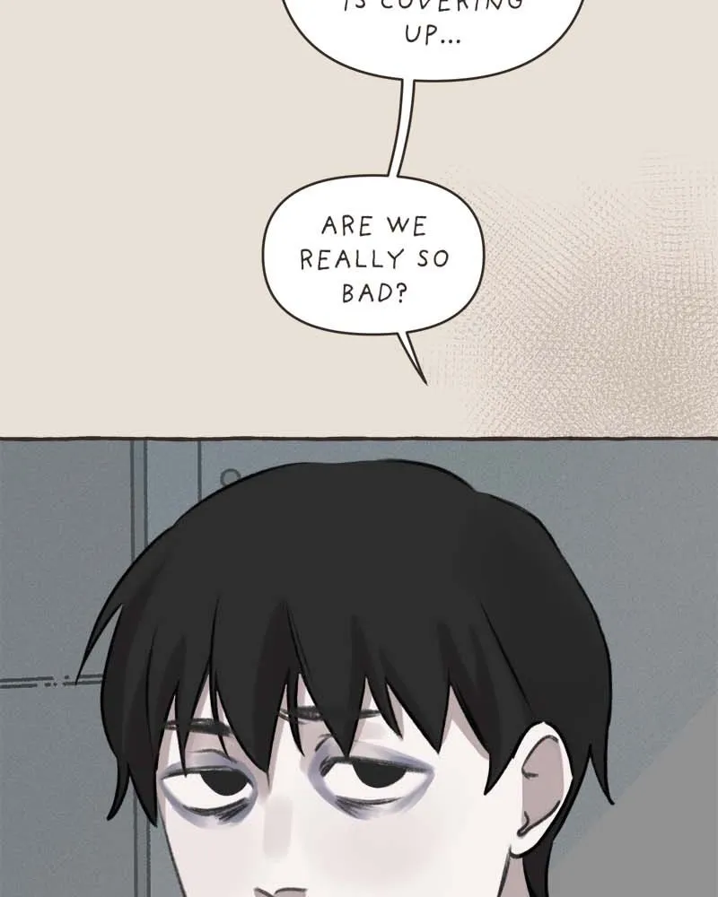 All Haven Academy Chapter 40 page 20 - 