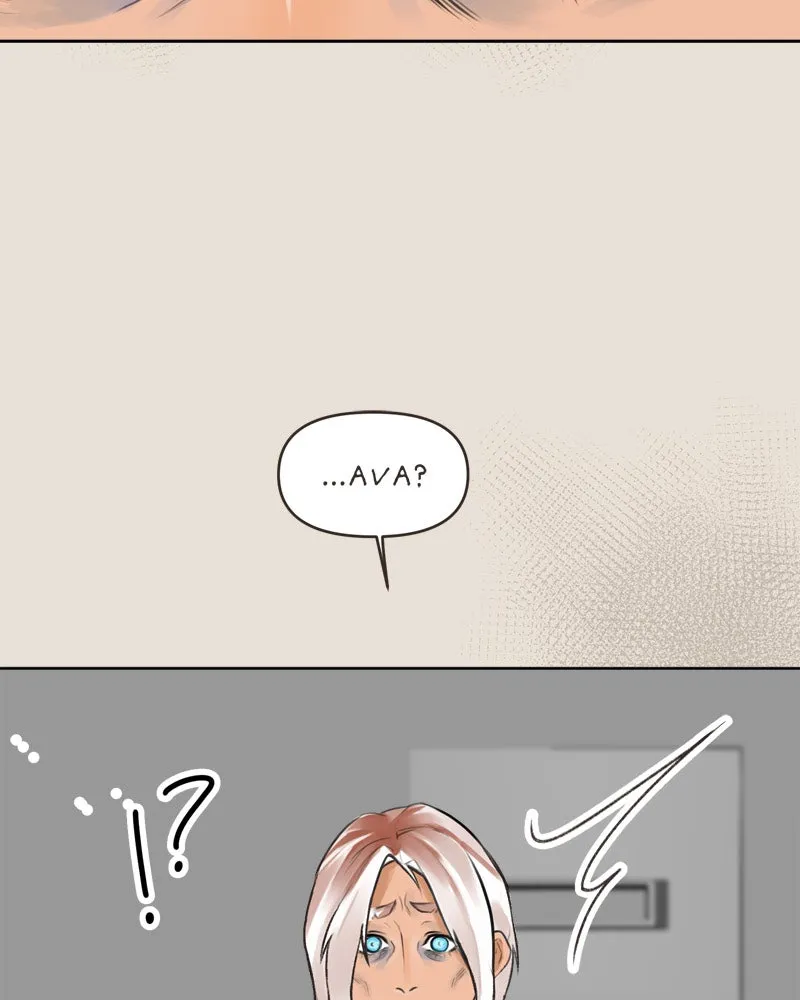 All Haven Academy Chapter 40 page 3 - 