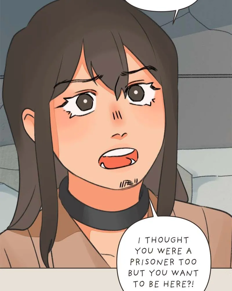 All Haven Academy Chapter 40 page 22 - 