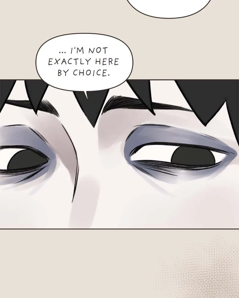 All Haven Academy Chapter 40 page 23 - 