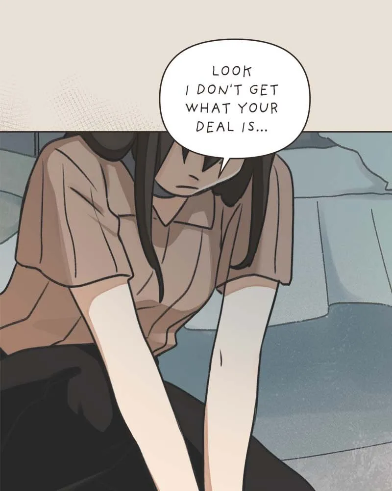 All Haven Academy Chapter 40 page 25 - 