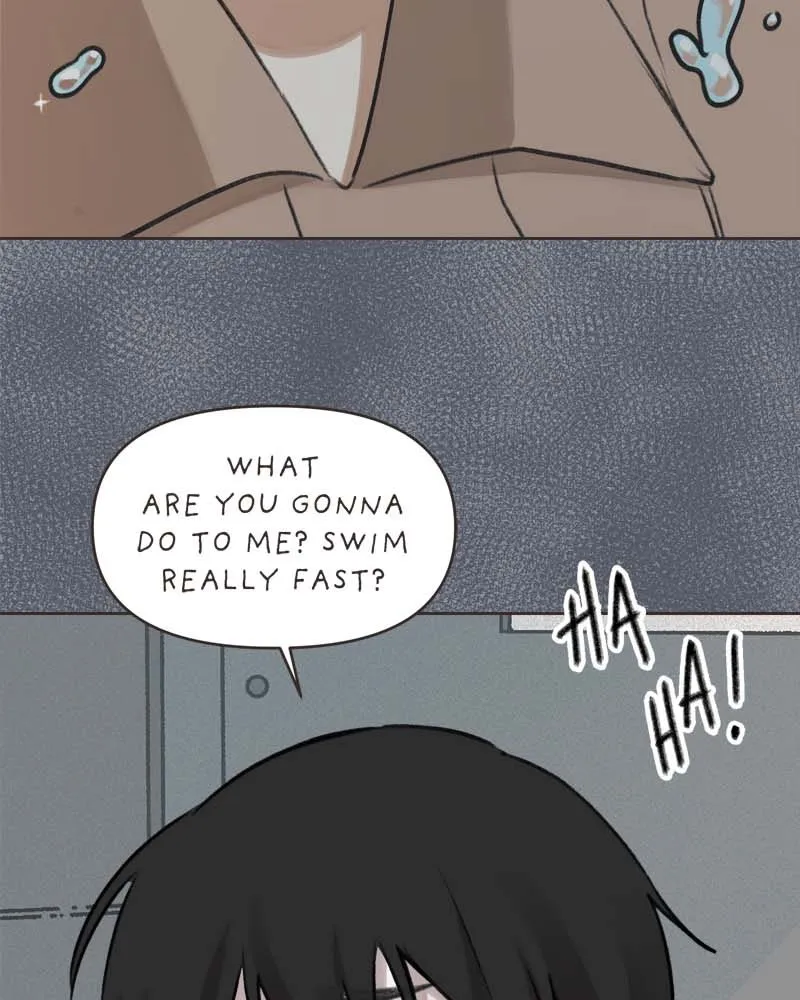 All Haven Academy Chapter 40 page 29 - 
