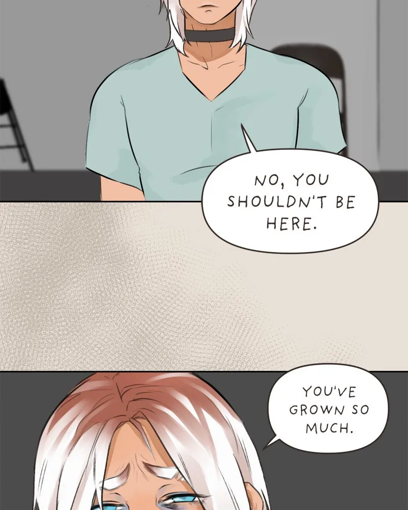 All Haven Academy Chapter 40 page 4 - 