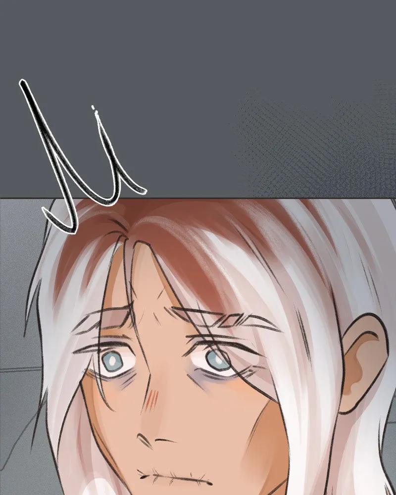 All Haven Academy Chapter 40 page 31 - 