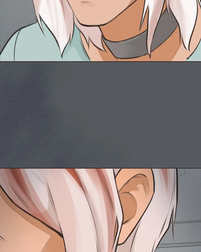 All Haven Academy Chapter 40 page 32 - 