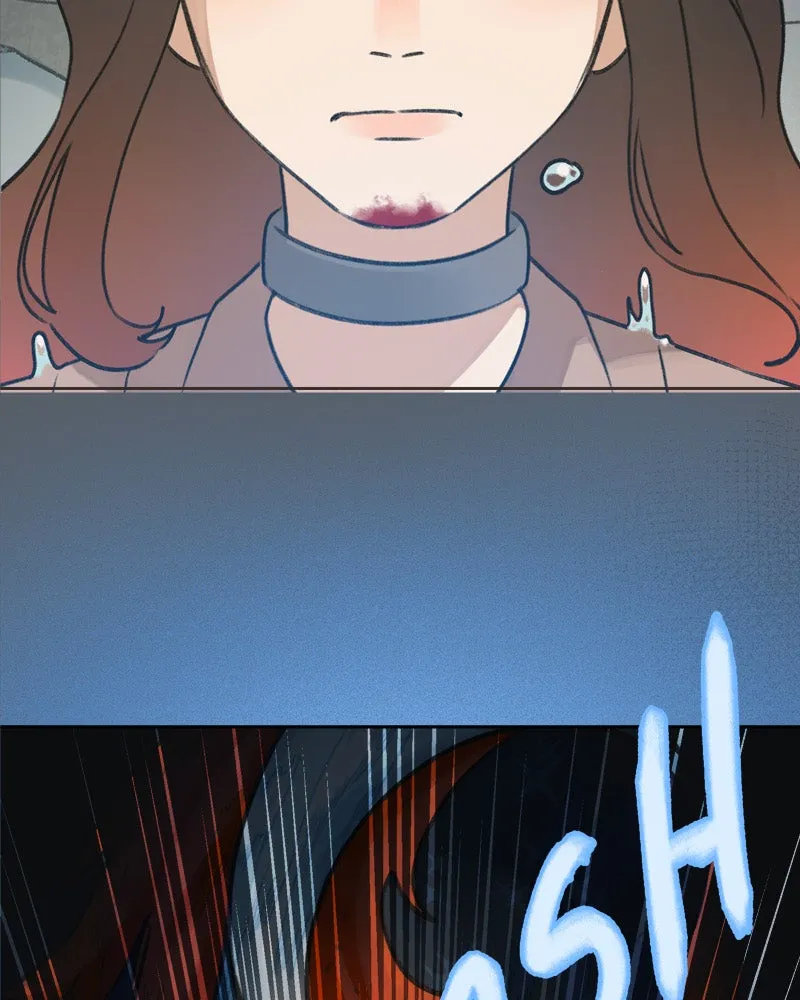 All Haven Academy Chapter 40 page 35 - 