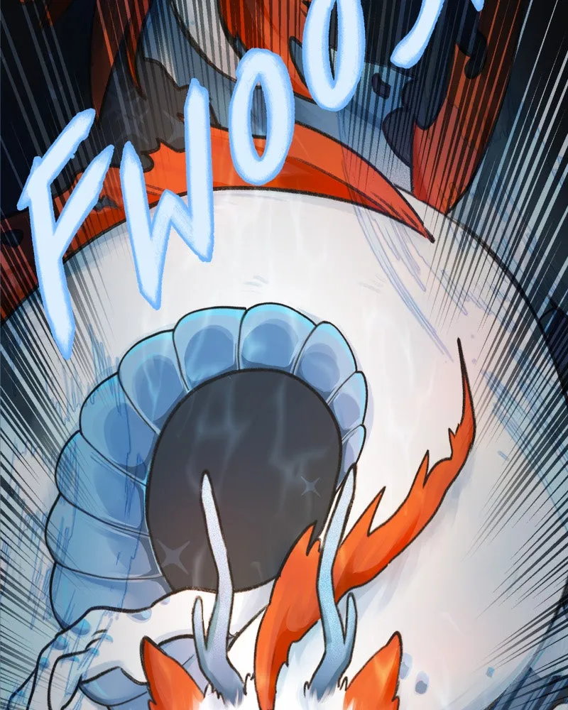 All Haven Academy Chapter 40 page 36 - 