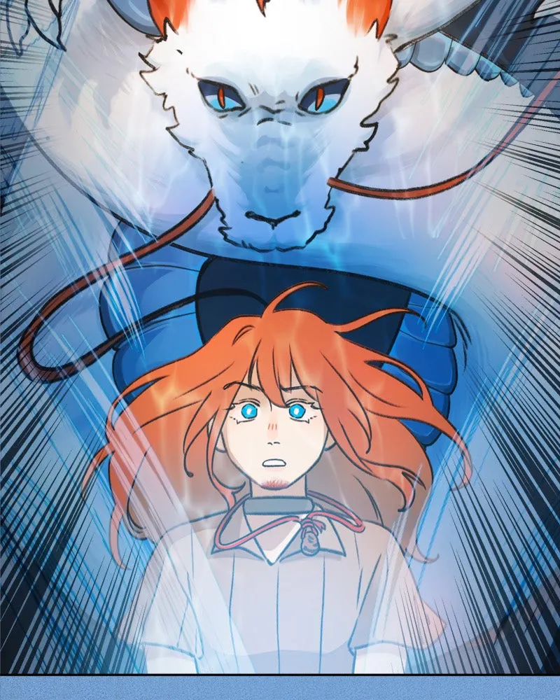 All Haven Academy Chapter 40 page 37 - 