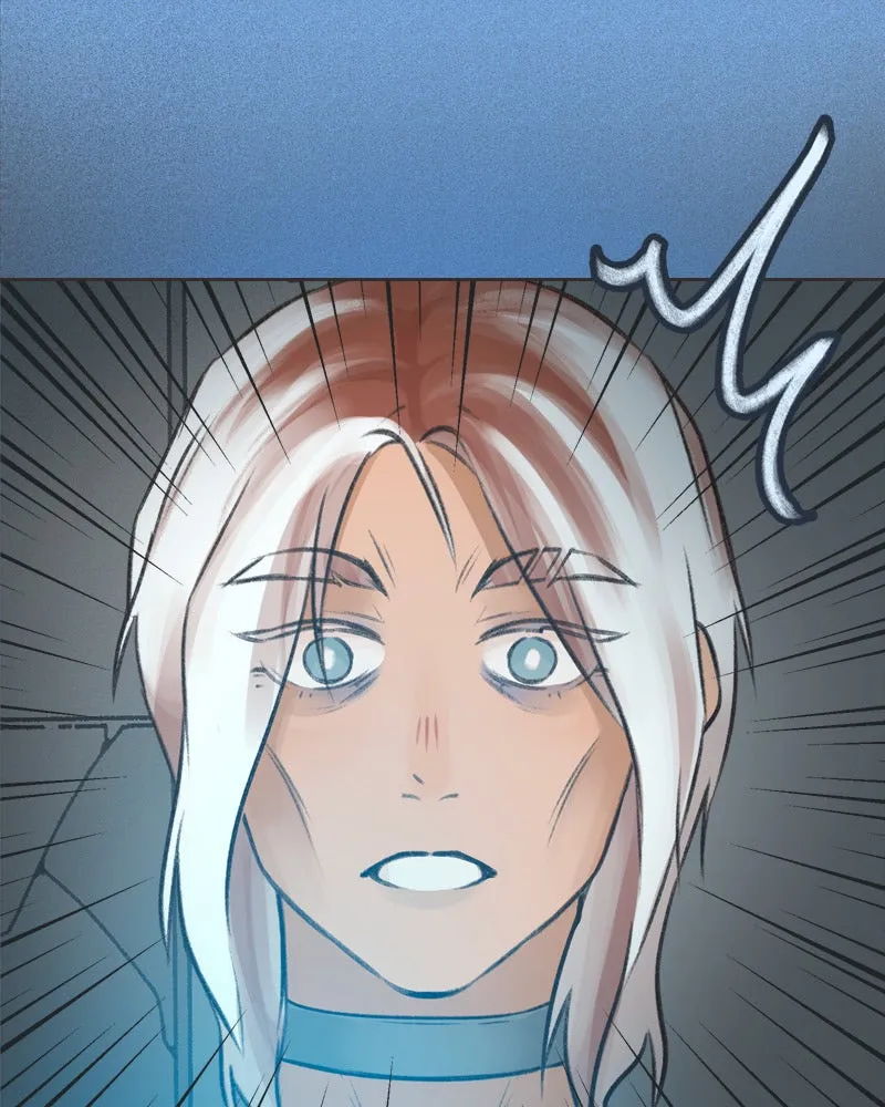 All Haven Academy Chapter 40 page 38 - 