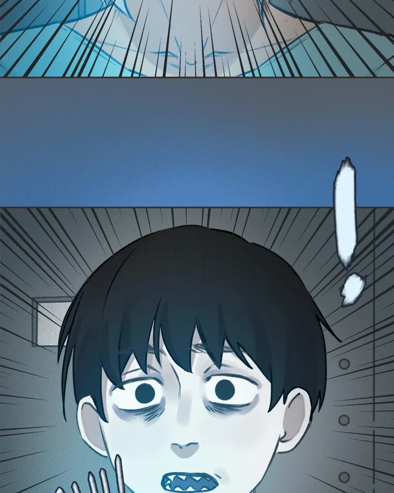 All Haven Academy Chapter 40 page 39 - 