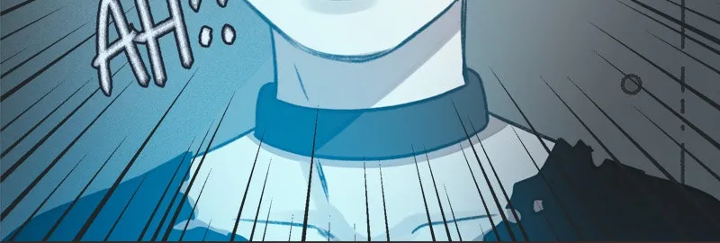 All Haven Academy Chapter 40 page 40 - 