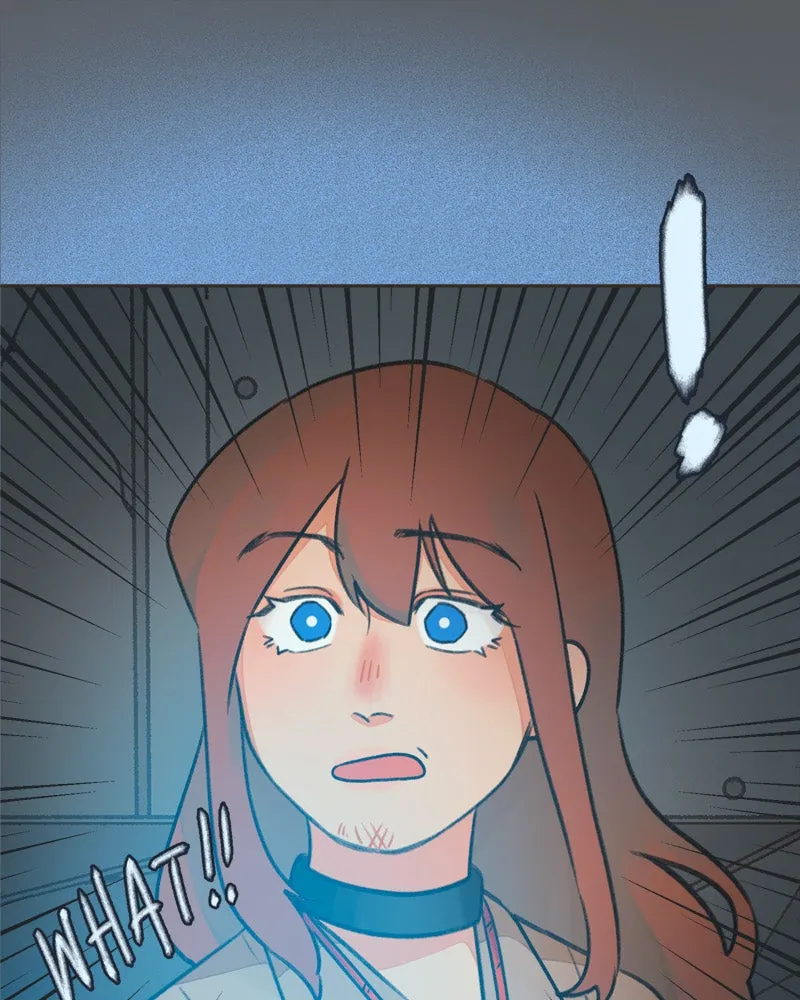All Haven Academy Chapter 40 page 41 - 