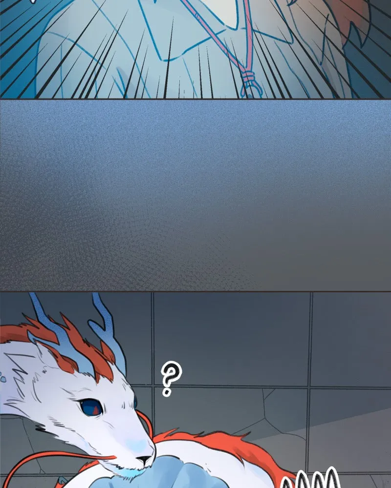 All Haven Academy Chapter 40 page 42 - 