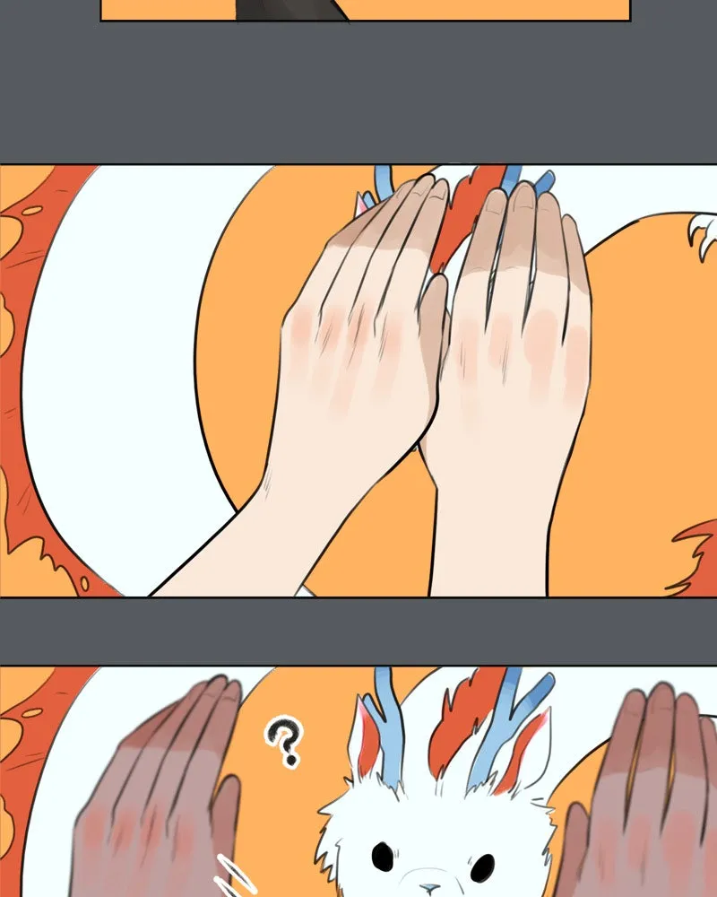 All Haven Academy Chapter 40 page 45 - 