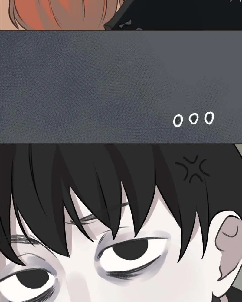 All Haven Academy Chapter 40 page 48 - 