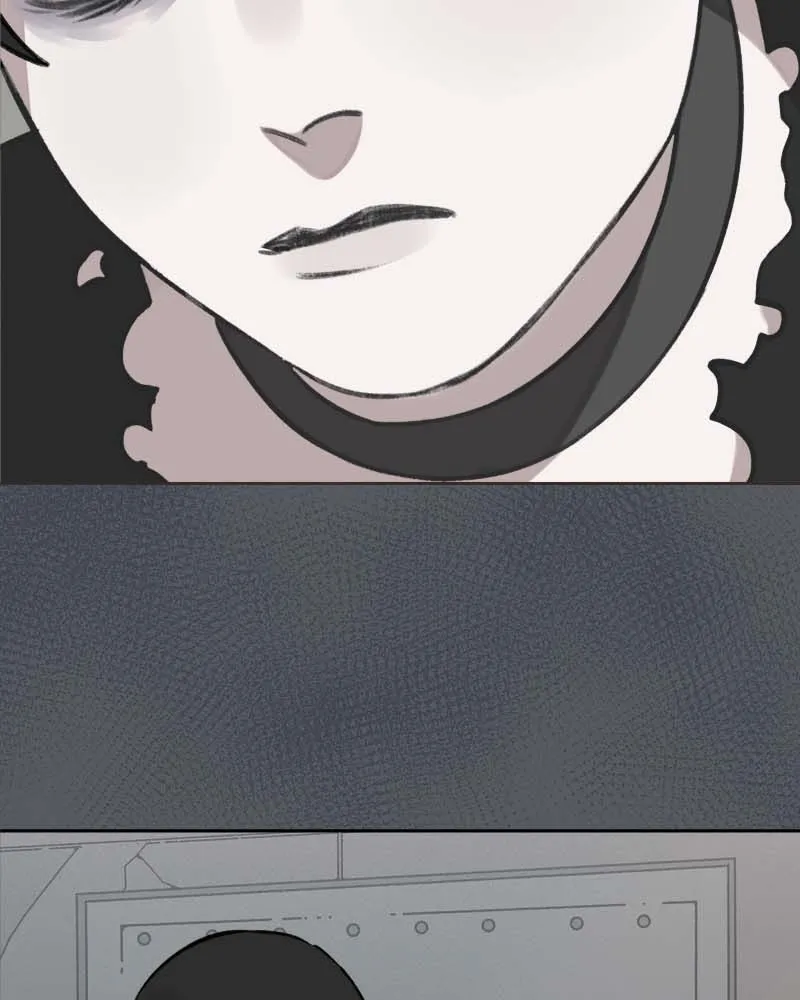 All Haven Academy Chapter 40 page 49 - 