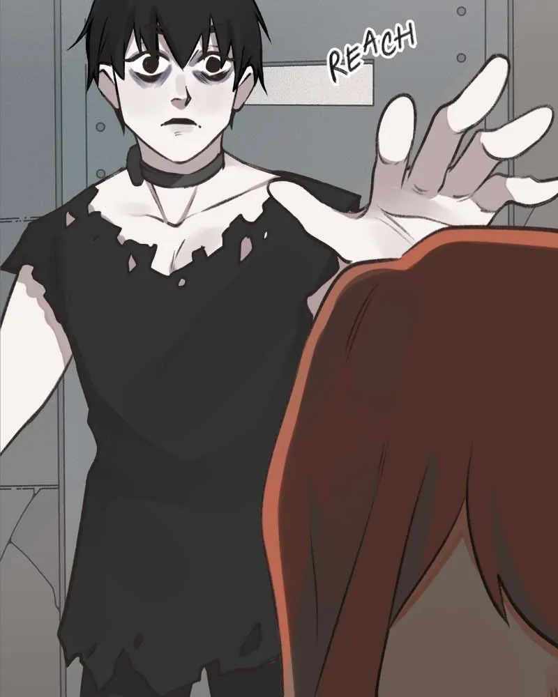 All Haven Academy Chapter 40 page 50 - 