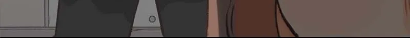 All Haven Academy Chapter 40 page 51 - 