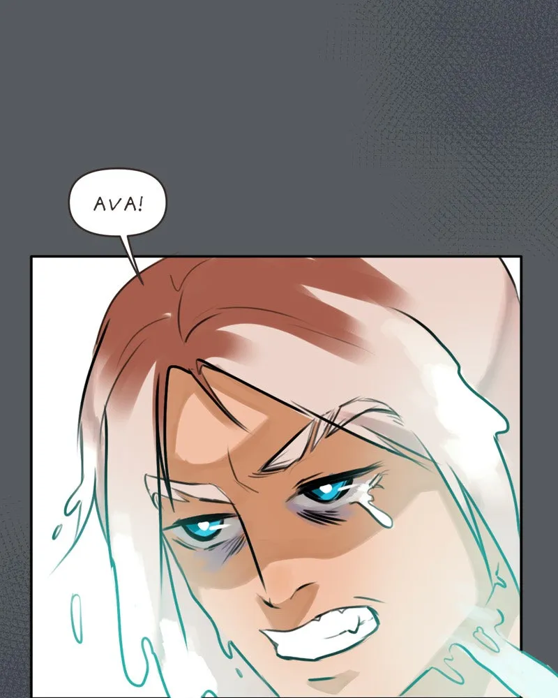 All Haven Academy Chapter 40 page 52 - 