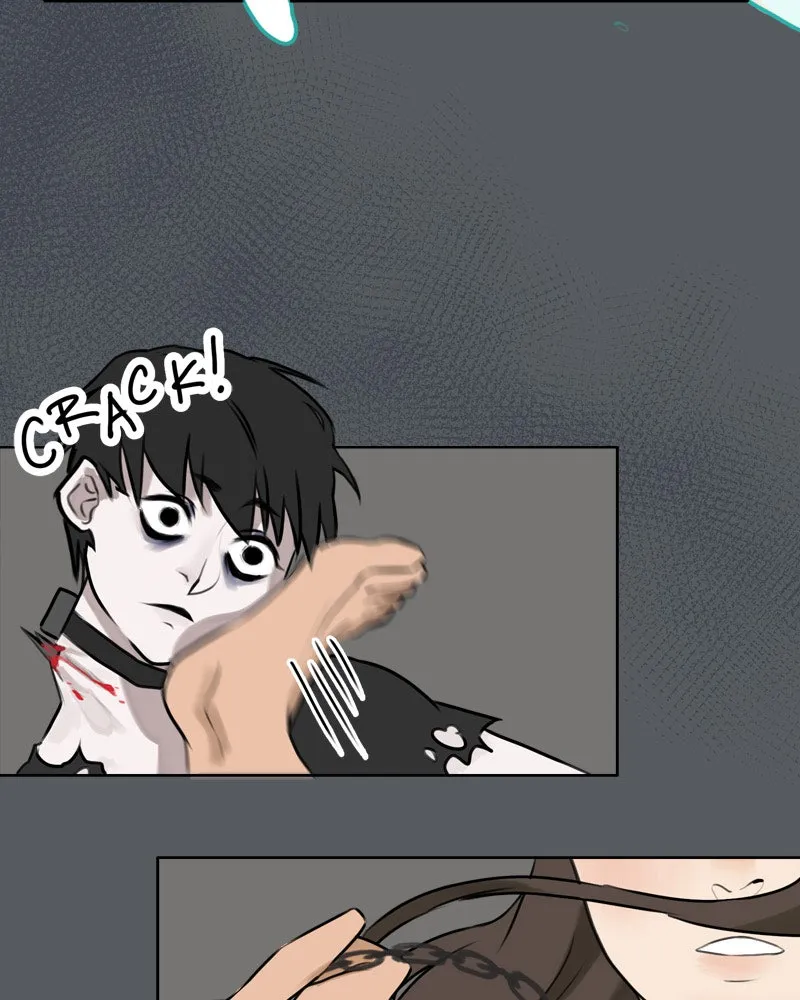 All Haven Academy Chapter 40 page 53 - 