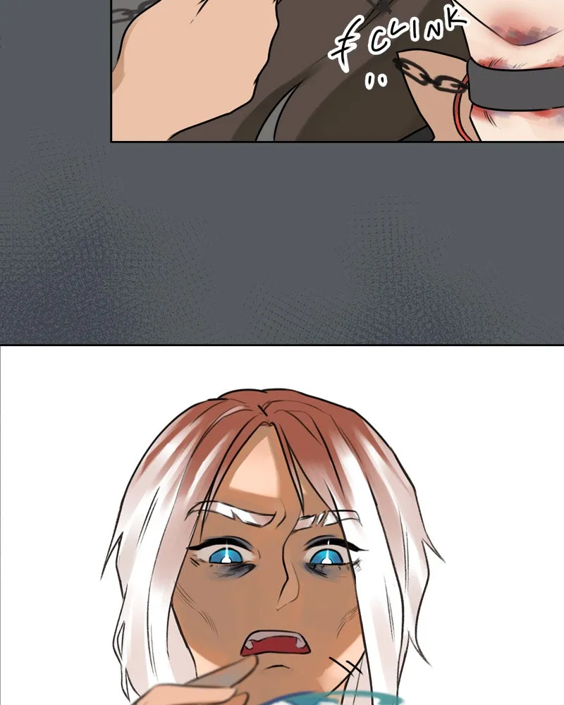 All Haven Academy Chapter 40 page 54 - 
