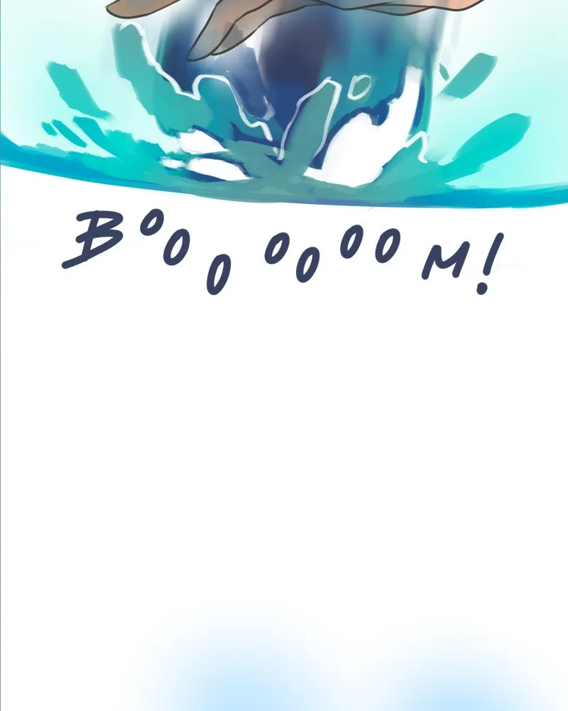 All Haven Academy Chapter 40 page 56 - 