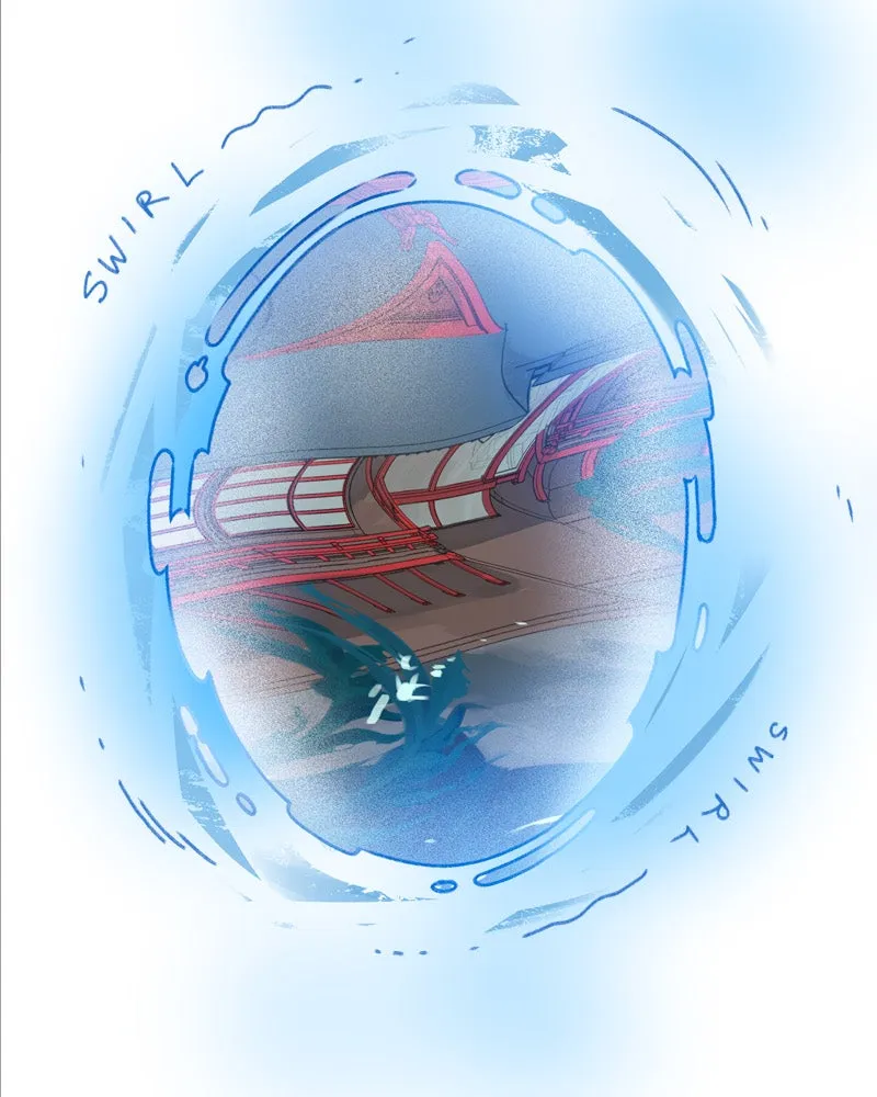 All Haven Academy Chapter 40 page 57 - 