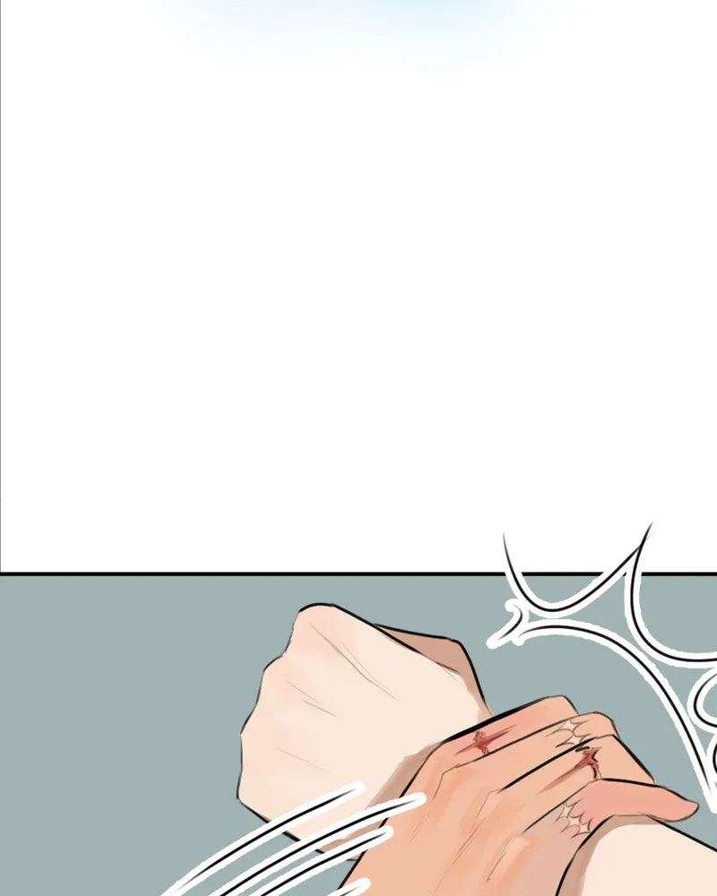 All Haven Academy Chapter 40 page 58 - 
