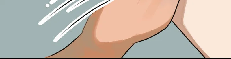 All Haven Academy Chapter 40 page 59 - 