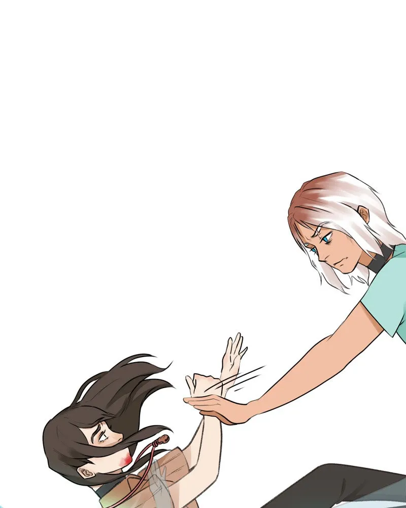 All Haven Academy Chapter 40 page 60 - 