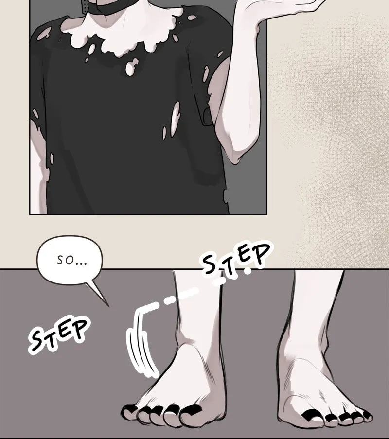All Haven Academy Chapter 40 page 7 - 