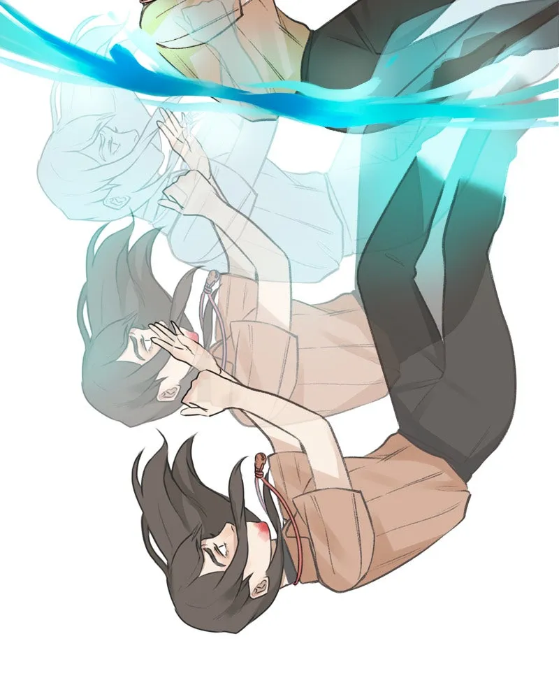 All Haven Academy Chapter 40 page 61 - 