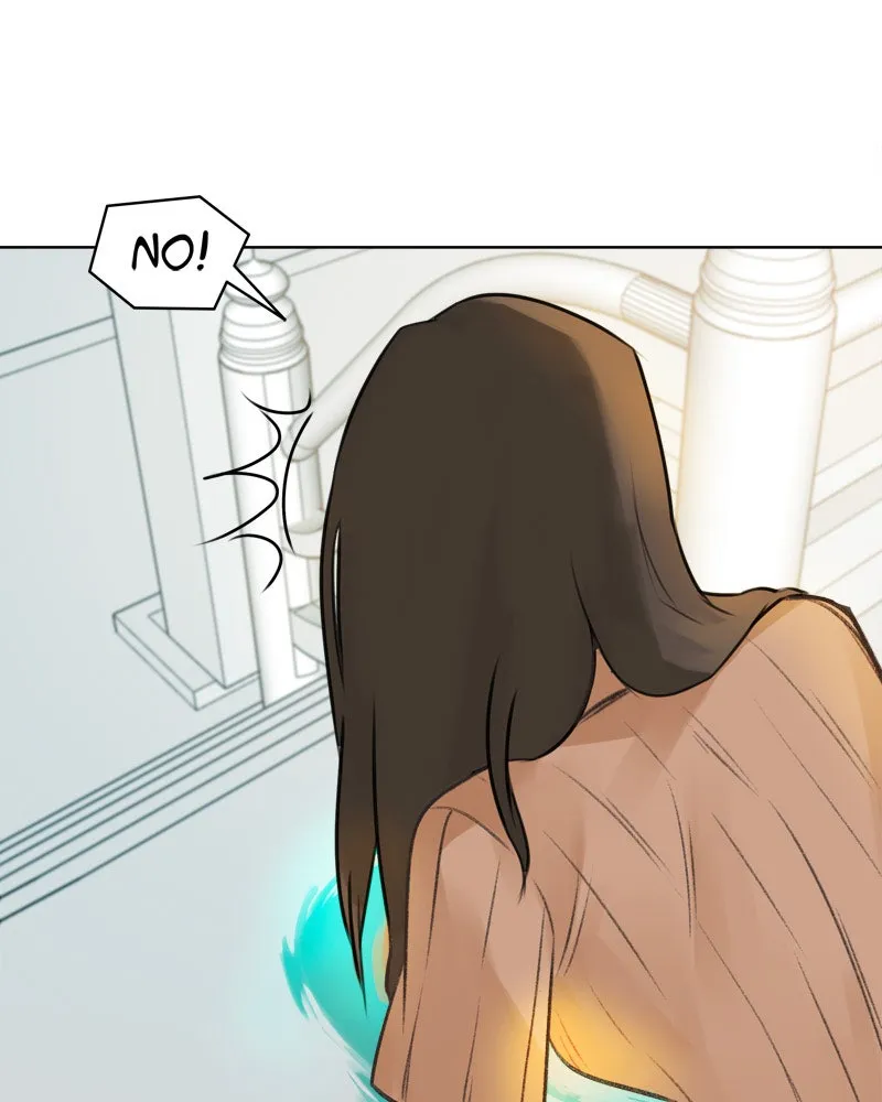 All Haven Academy Chapter 40 page 62 - 