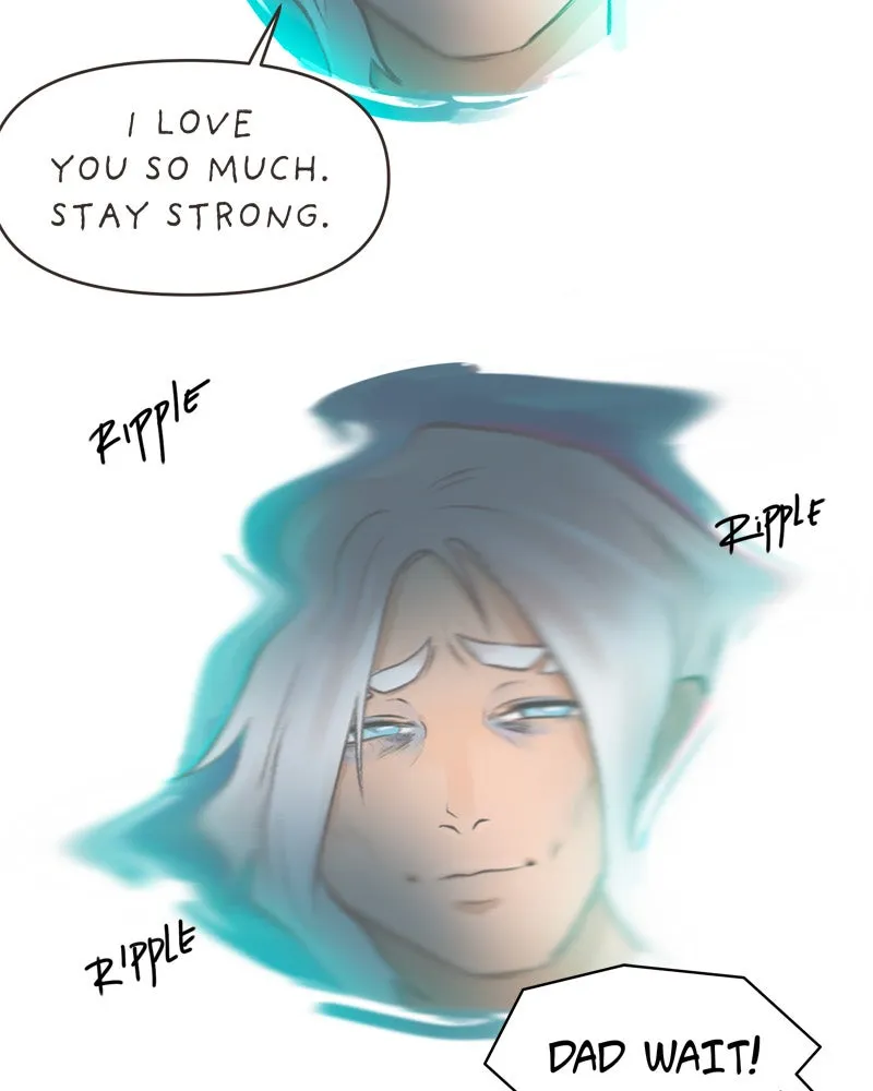All Haven Academy Chapter 40 page 64 - 