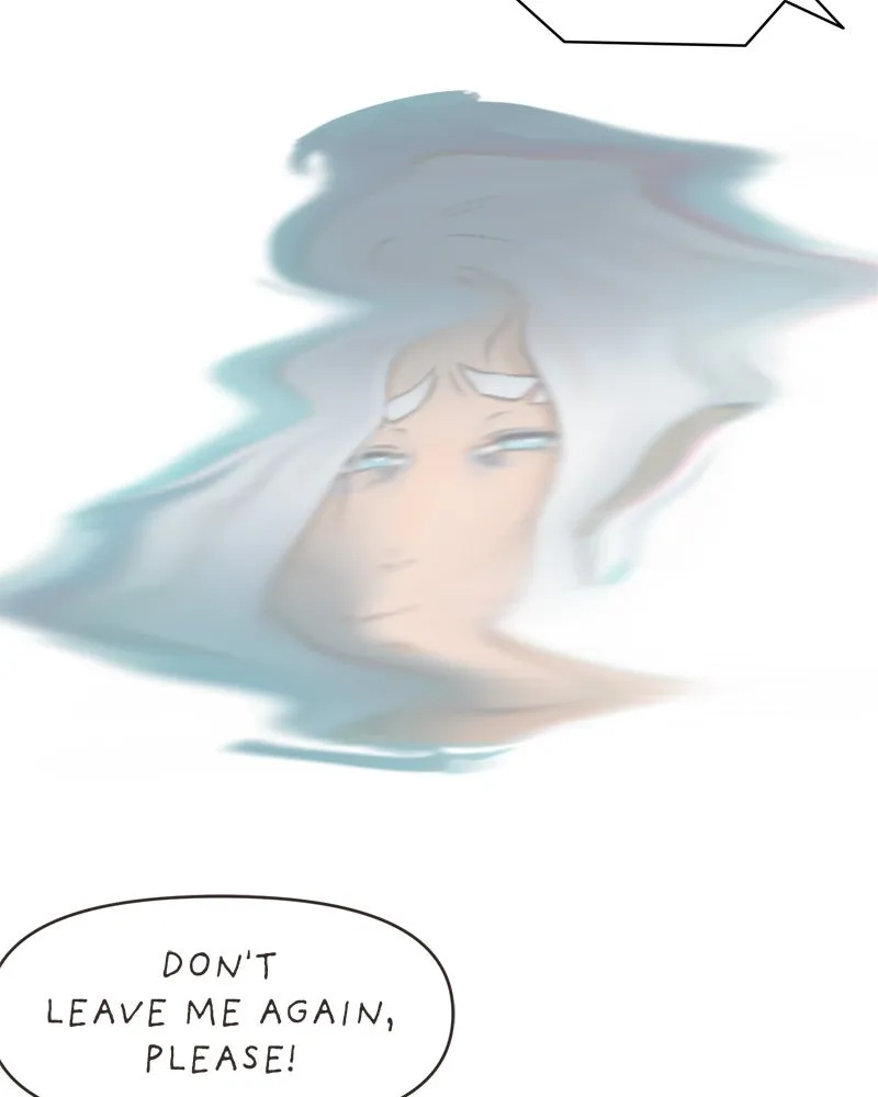 All Haven Academy Chapter 40 page 65 - 