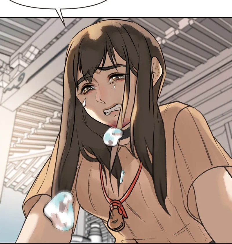 All Haven Academy Chapter 40 page 66 - 