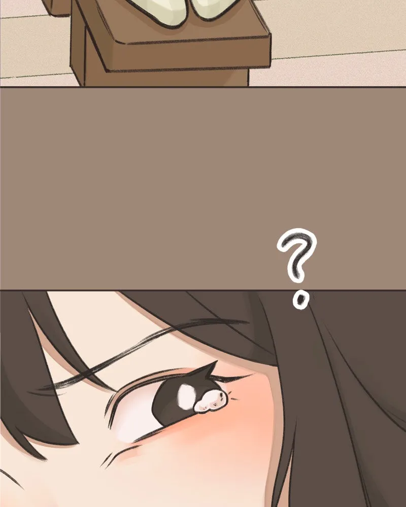 All Haven Academy Chapter 40 page 68 - 